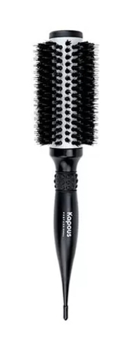 Брашинг полирующий Smooth & Shine, 33мм 2395 (Kapous)