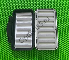 Коробочка HS-ZY-037