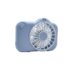 Портативный USB Вентилятор Ручной FE20-03