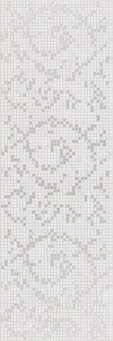 Laparet Elektra Roma бежевый светлый 20x60