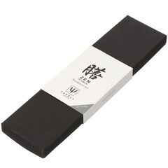 Чайник заварочный стекло, 0.75 л, с ситечком, Apollo, Very-Cherry, VCH-750
