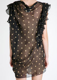 Платье 31PHILLIPLIM