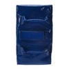 Пэды Rusco Sport 20*40 Blue