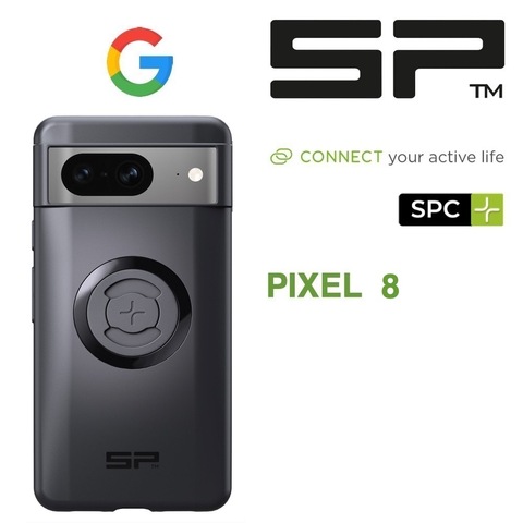 Чехол SP Connect SPC+ PHONE CASE для Google PIXEL (8) арт. 52762