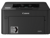 Принтер Canon i-SENSYS LBP162dw (2438C001)