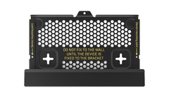 ProductImage_747453239.ashx