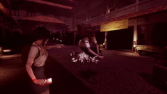 DreadOut 2 (для ПК, цифровой код доступа)