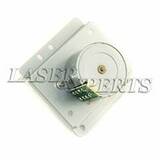 Мотор узла подачи бумаги HP LJ M712, M725, CLJ M855, M880 (RM1-8872)
