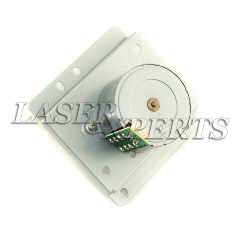 Мотор узла подачи бумаги HP LJ M712/M725/CLJ M855/M880 (RM1-8872)