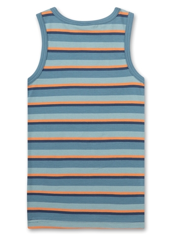 Майка Sanetta 336408 50377