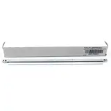 Ракель HP LJ M402 doctor (упак. 10 шт.) БУЛАТ r-Line