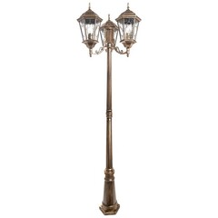Рим Большие PL150-PL162
