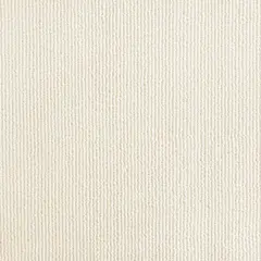 Ковровое покрытие AW Invictus Remus 32