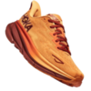 Кроссовки женские HOKA CLIFTON 9