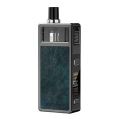 Smoant Pasito Pro Indigo