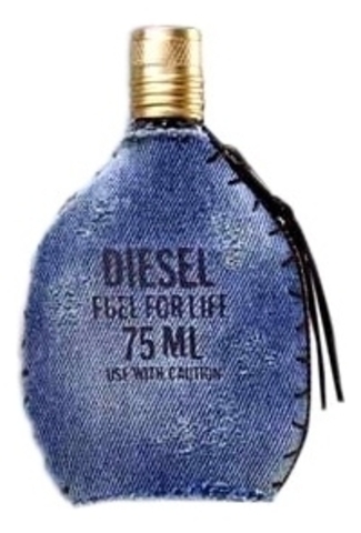 diesel denim aftershave