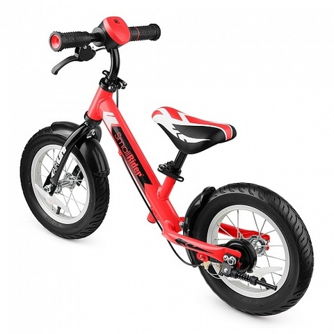 Беговел SMALL RIDER ROADSTER 2 AIR PLUS напрокат