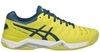 Кроссовки теннисные Asics Gel Challenger 11 Glay мужские