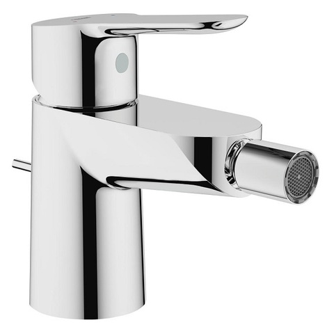 Смеситель для биде Grohe  23331000