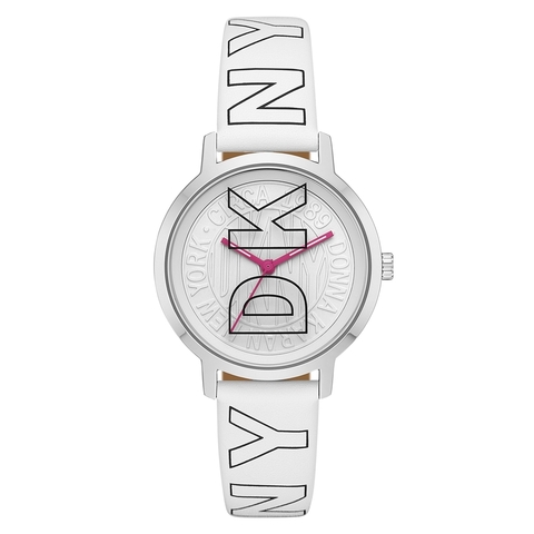 Наручные часы DKNY NY2819 фото