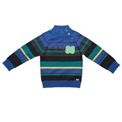 Sweet Berry Джемпер 