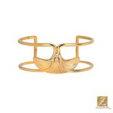 Nina Ricci 70248580108060-1