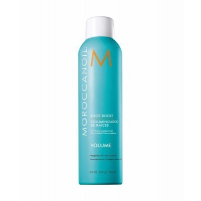 Moroccanoil Styling: Cпрей для прикорневого объема волос (Root Boost)