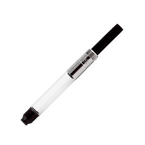 Конвертер поворотный - Waterman Deluxe