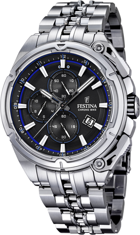 Наручные часы Festina F16881/5 фото