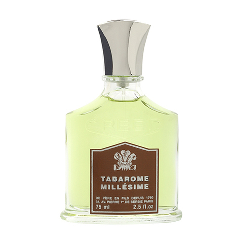 Creed Tabarome Millesime edp m