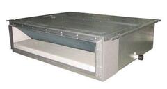 Внутренний блок канального типа мульти-сплит Gree Free Match II/IV/Super Free-Match GFH(09)EA-K3DNA1A/I