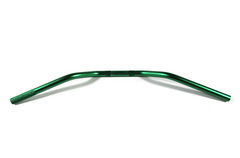 Руль постоянного сечения 