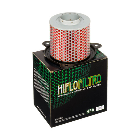 Фильтр воздушный Hiflo Filtro HFA1505