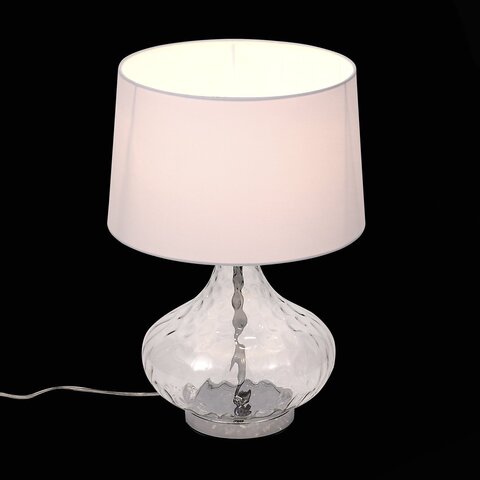 Настольная лампа ST Luce Ampolla SL973.104.01