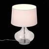 Настольная лампа ST Luce Ampolla SL973.104.01
