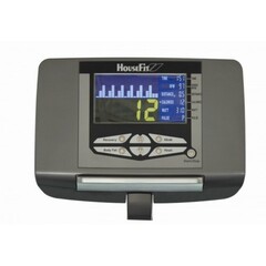 HouseFit Dynamic PB1.0