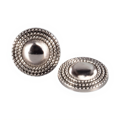 Пуговица 00453