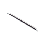 Ракель БУЛАТ r-Line doctor + foam для HP LJ P1005, 1505