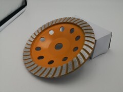 Маска сварщика КОРУНД 