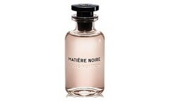 Louis Vuitton Matiere Noir