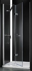 Душевая дверь в нишу Cezares ELENA BS-12 ELENA-W-BS-12-100-C-Cr фото