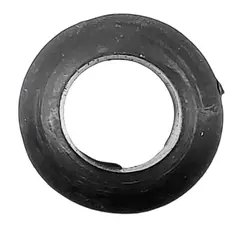 Сальник QUATTRO ELEMENTI Sewage 1700F Ci-Cut шнура - 909-075-017 (909-082-017)