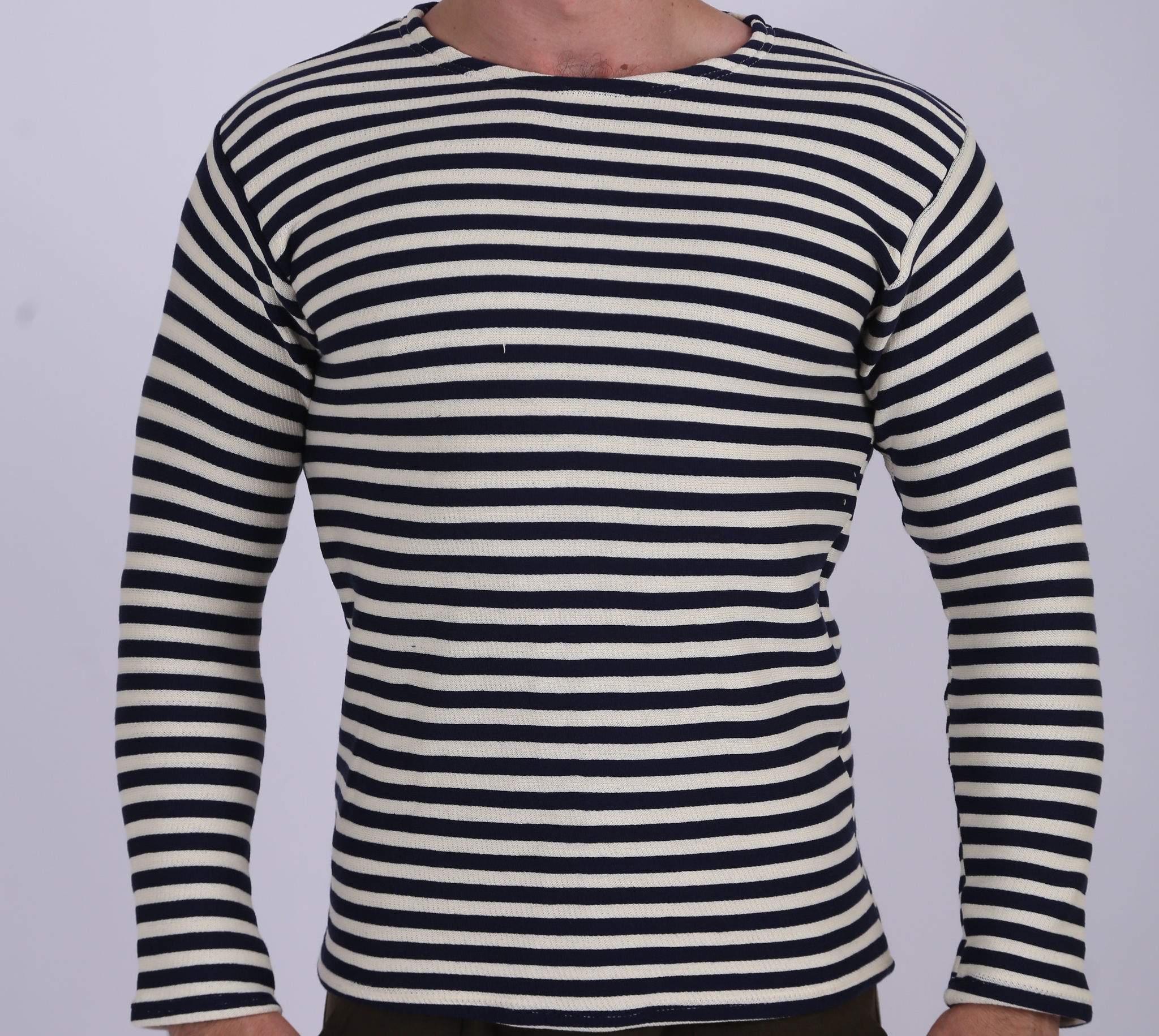 Тельник это. Тельняшка морская майка. Тельняшка. Тельняшка. Футболка мужская тельняшка.