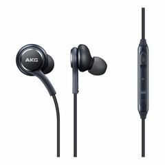 Наушники Samsung In-Ear Head Phone
