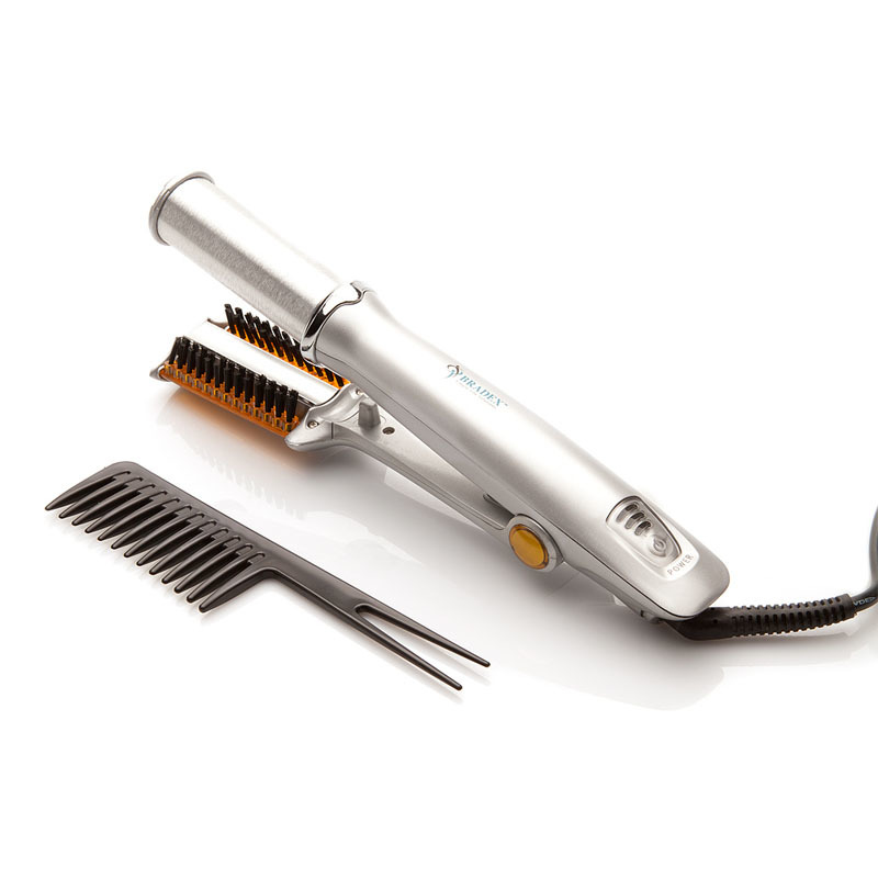 Instyler clearance hair tools