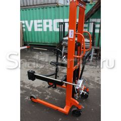 Бочкокантователь Noblelift YTC3 (NBF35)