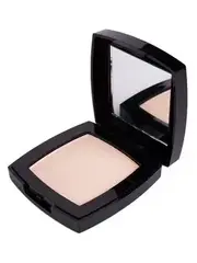 LavelleCollection пудра PD-14 тон 05 светло-телесный, компактная матирующая SPF-15