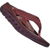Сланцы унисекс HOKA ORA RECOVERY FLIP 2