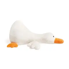 Игрушка 