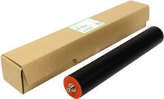 Резиновый вал для RICOH MP401SPF (CET), CET6227